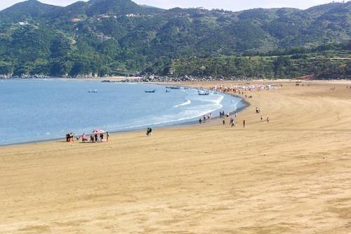 浙江最穷的一个县，人口超过很多地级市，却没带来对应的经济效益休闲区蓝鸢梦想 - Www.slyday.coM