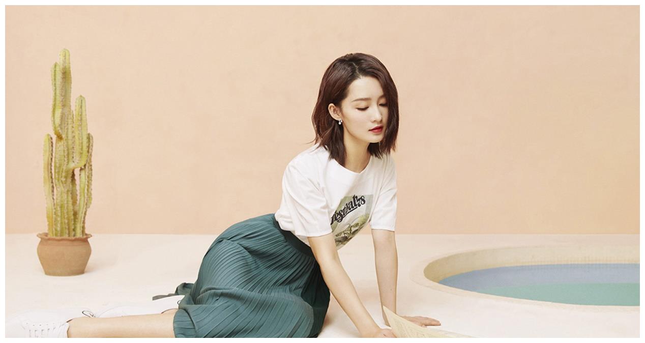 上地关键词seo优化