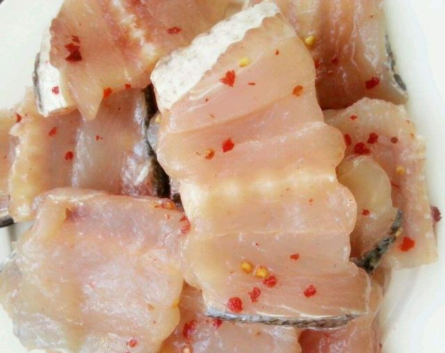 吃着美味却不干净的小吃,很多孩子都爱吃,妈妈们可长点心吧休闲区蓝鸢梦想 - Www.slyday.coM 吃着美味却不干净的小吃,很多孩子都爱吃,妈妈们可长点心吧休闲区蓝鸢梦想 - Www.slyday.coM