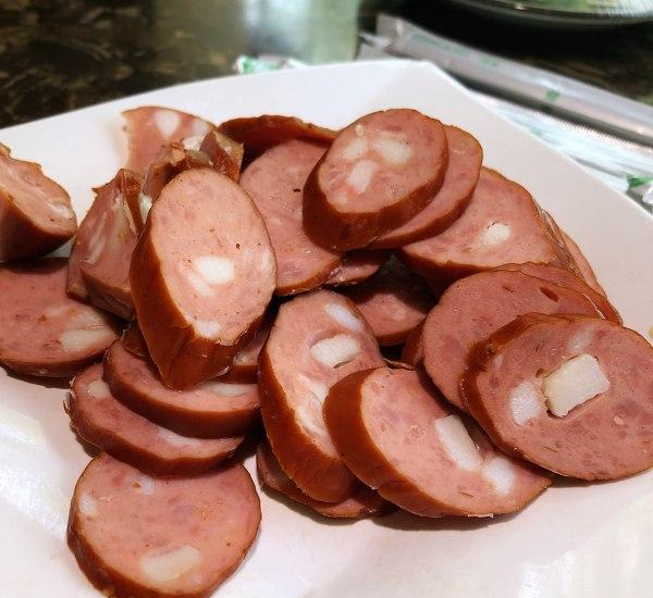 老酒鬼公认的6种下酒菜实惠又美味酒友吃一盘喝一瓶酒