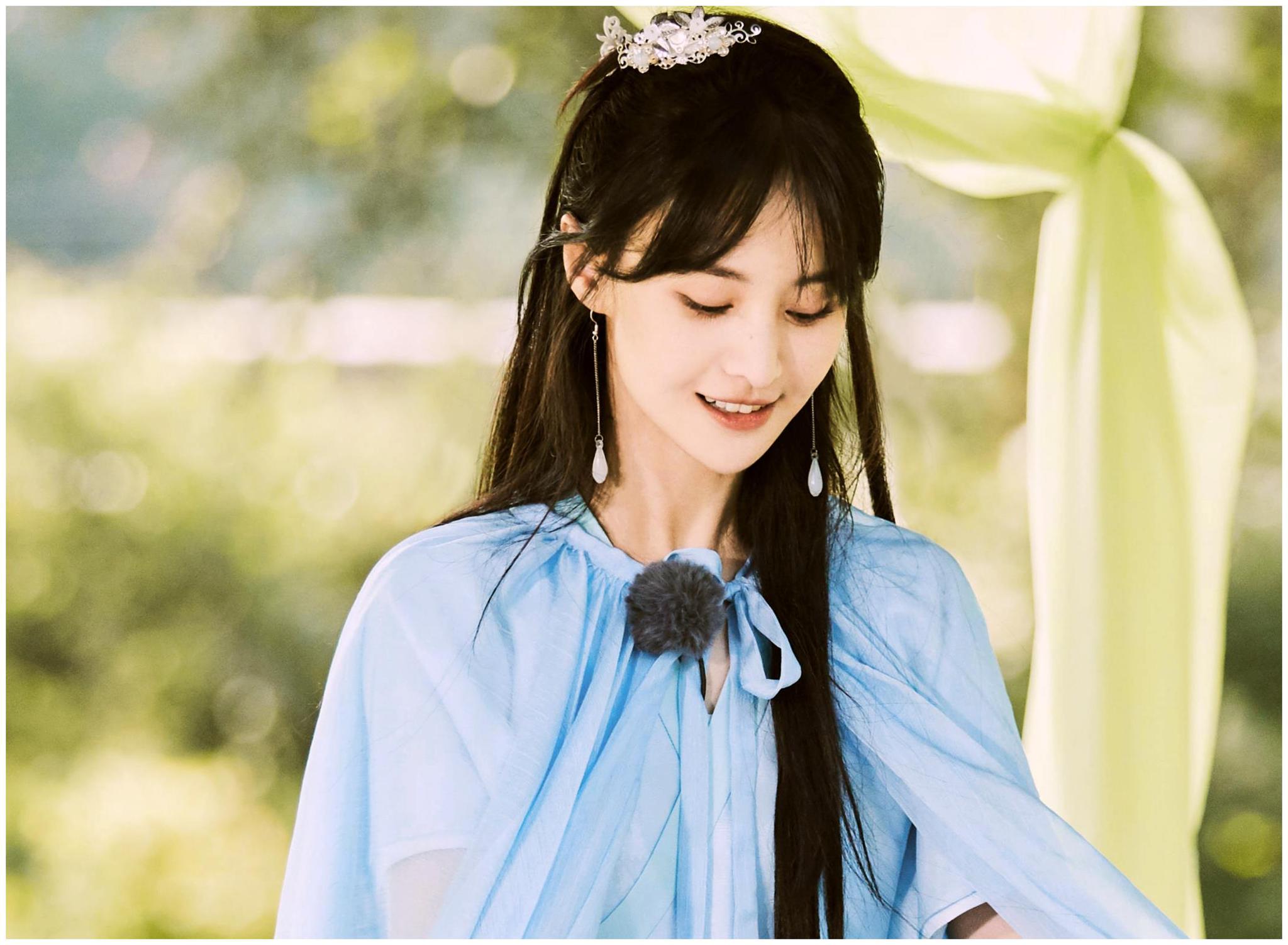 你能接受演员请就位的小鲜肉就请原谅当初的郑爽