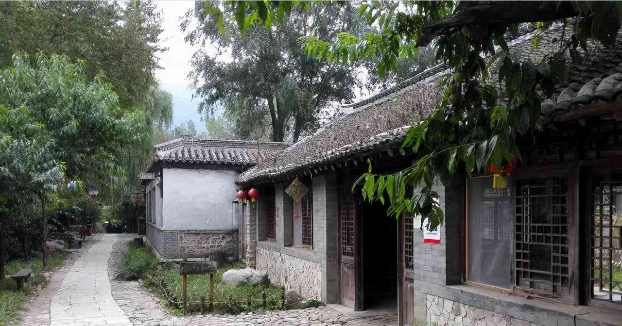 唐山，六个最好玩的地方，建议收藏哦
