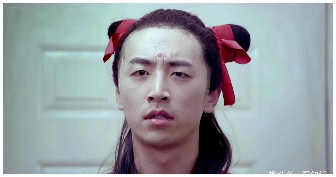 白客从王大锤到配音天才再到电影多尝试才能有收获