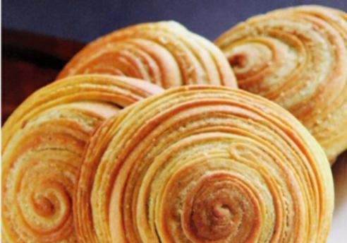 面粉别只会蒸馒头,开水一烫,简单一烙,香酥味美,放凉也不硬休闲区蓝鸢梦想 - Www.slyday.coM 面粉别只会蒸馒头,开水一烫,简单一烙,香酥味美,放凉也不硬休闲区蓝鸢梦想 - Www.slyday.coM