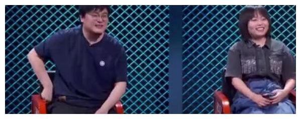 王勉夺《脱口秀大会》冠军,王建国千年老二,李诞竟这样说休闲区蓝鸢梦想 - Www.slyday.coM 王勉夺《脱口秀大会》冠军,王建国千年老二,李诞竟这样说休闲区蓝鸢梦想 - Www.slyday.coM