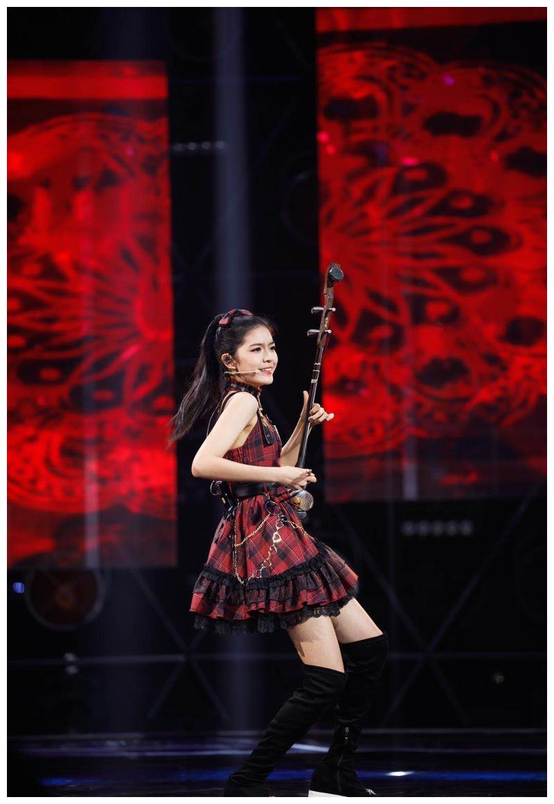 国乐大典3今晚重磅回归赛制全新升级