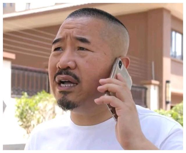 刘能换人被质疑有剧本三点原因说明王小利离开可实现多赢局面