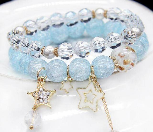 解手链游戏规则