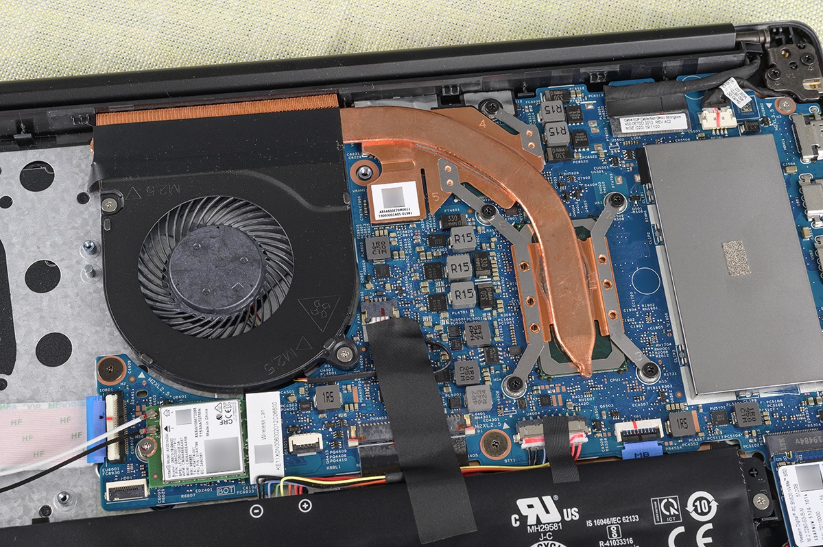 内外兼修十二小时续航宏碁墨舞ex214演绎办公新时尚