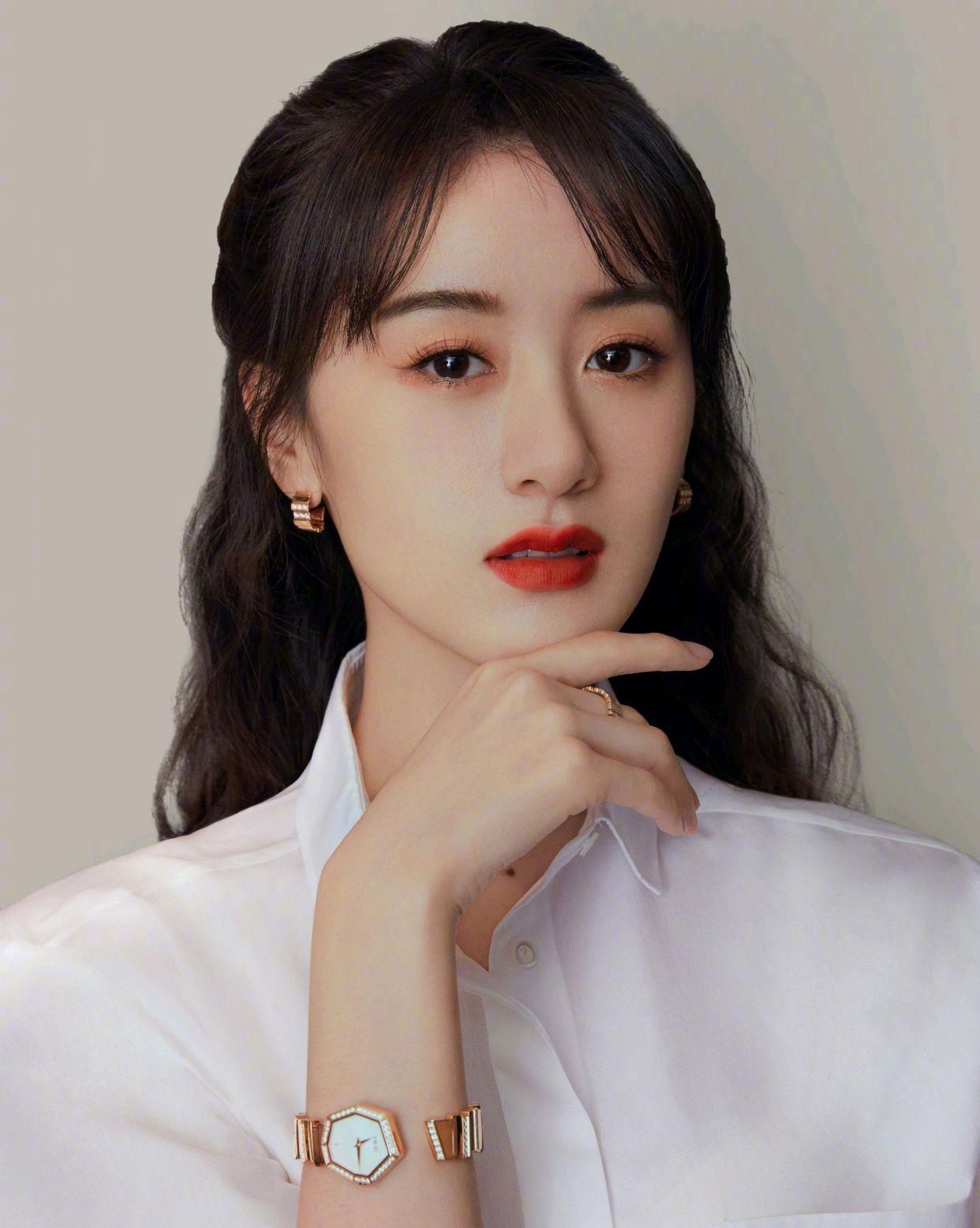 袁冰妍屈服欢瑞世纪?肖战生活受影响?跑堂骚扰女艺人被教训?