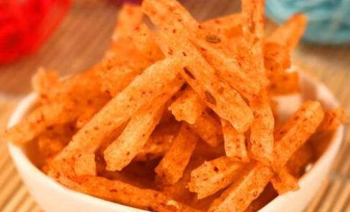 上班族“最馋”的4种零食,不仅员工喜欢吃,老板也拒绝不了休闲区蓝鸢梦想 - Www.slyday.coM 上班族“最馋”的4种零食,不仅员工喜欢吃,老板也拒绝不了休闲区蓝鸢梦想 - Www.slyday.coM