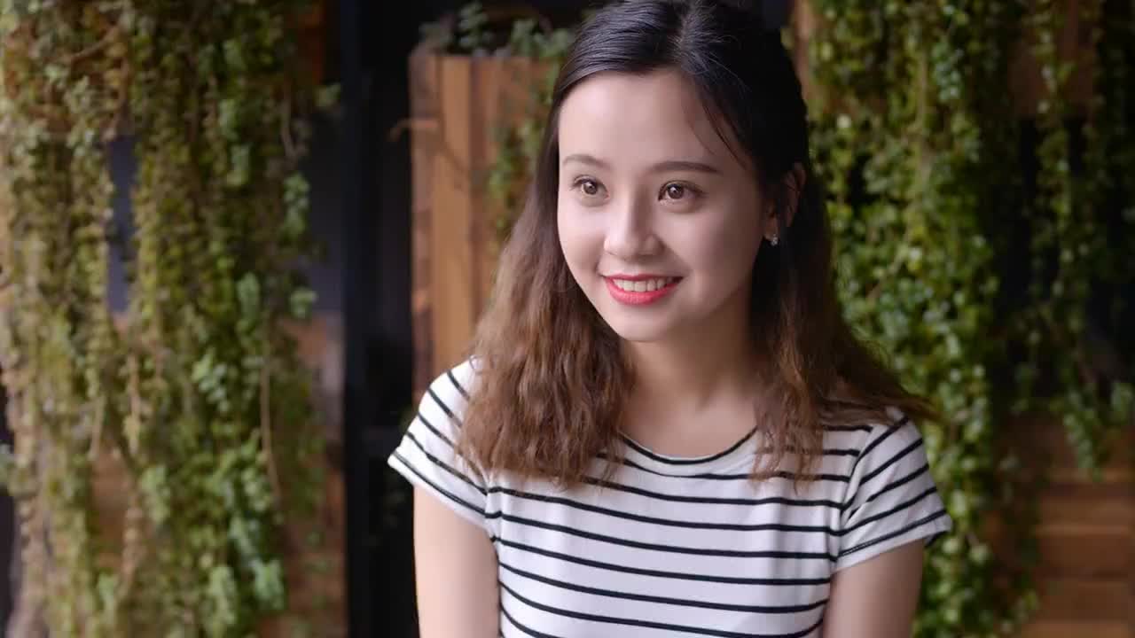 杨美华优美情歌《爱不停息》,唱得情意绵绵,送给最爱的心上人!