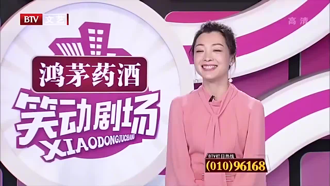 小品《换大米》,"达康书记"年轻时的颜值,简直秒杀一众小鲜肉