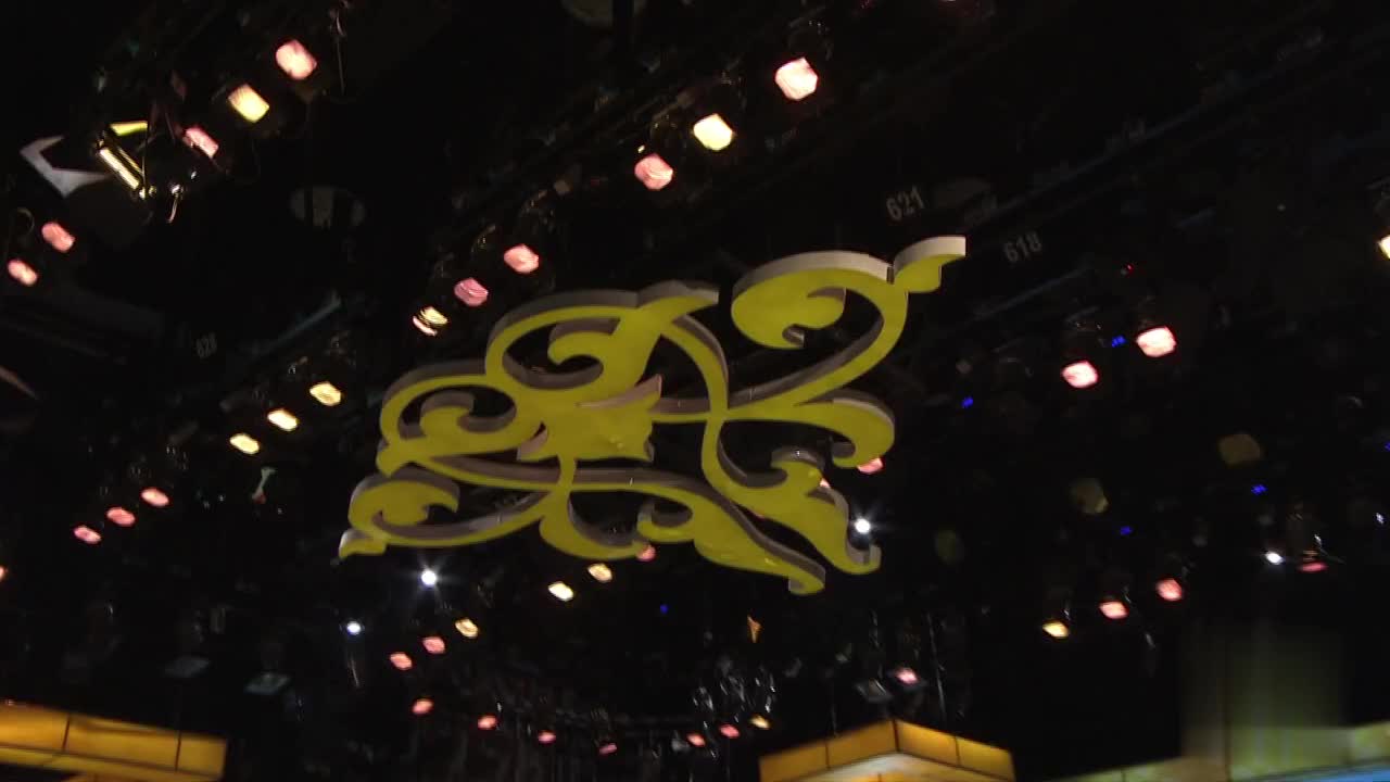 小豆豆二人转《阴魂阵》,爆板快嘴演唱召神点兵,不愧二人转名旦