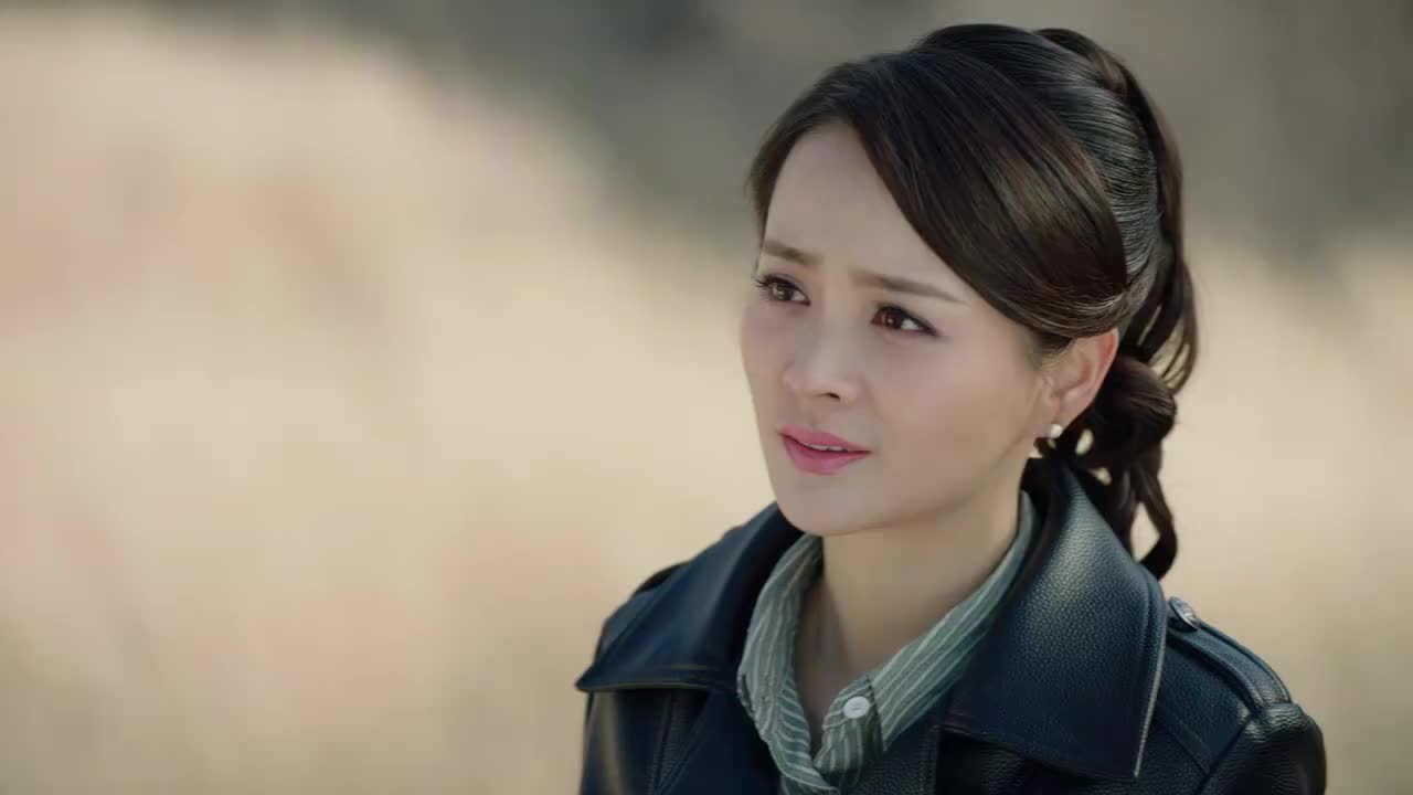 密查:虐妻一时爽,追妻火葬场