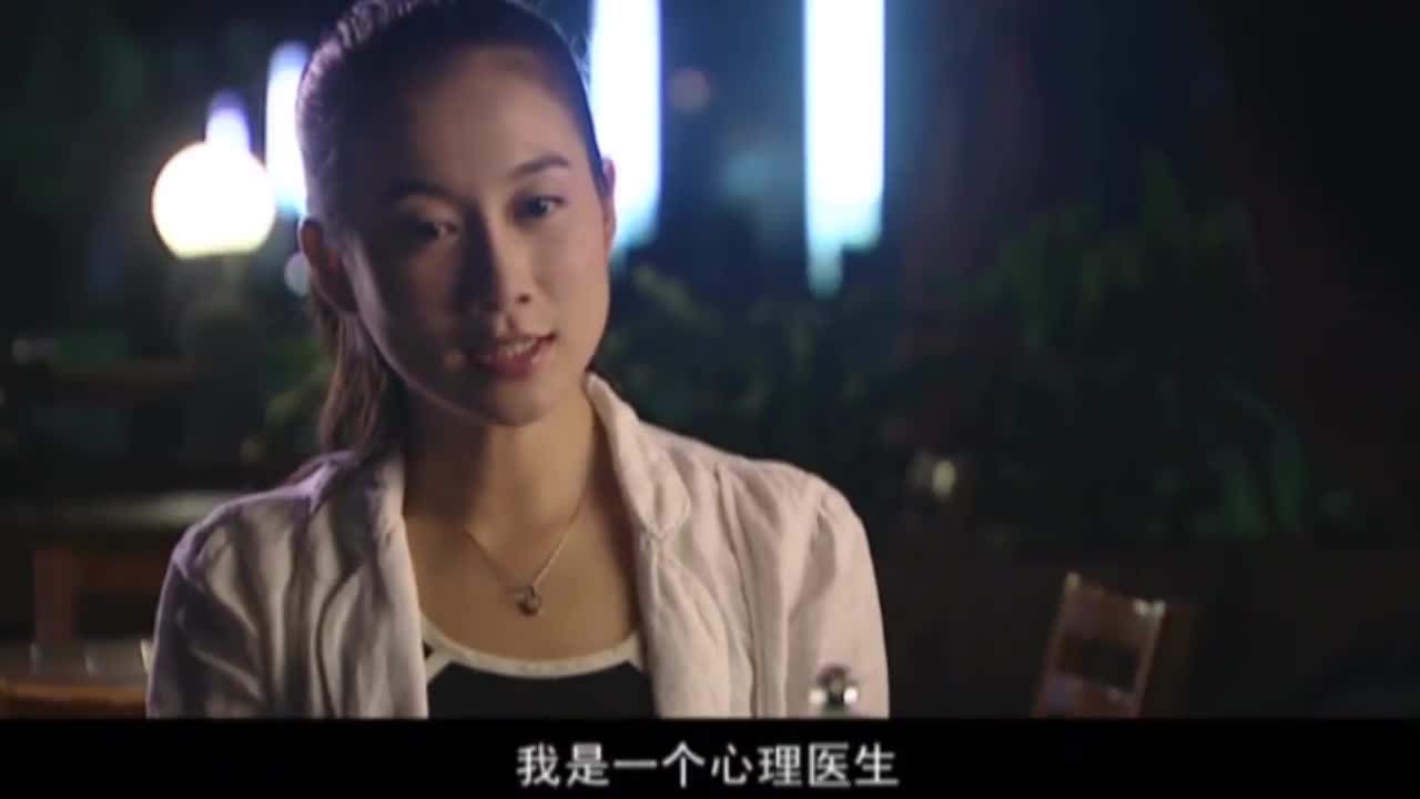 00:00 02:17 02:17 为您推荐: 国家形象:江东十分欣赏丁少华,让自己的