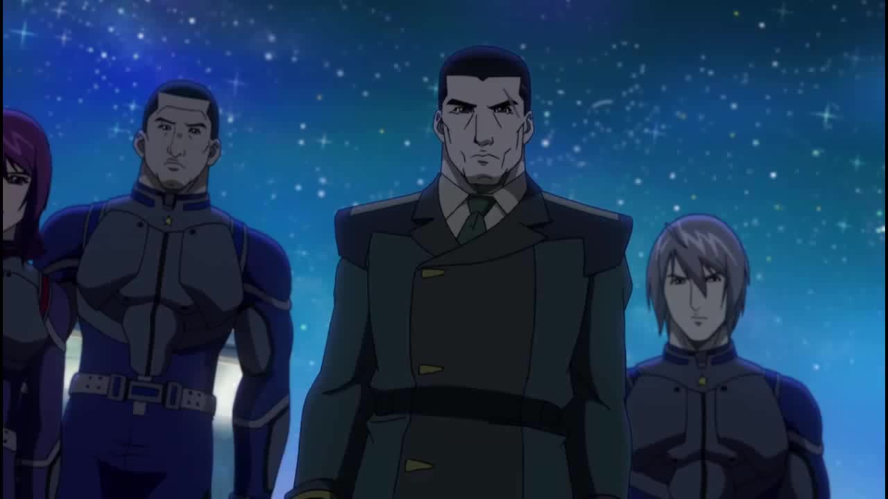 正义红师黑盔甲说了自己全部秘密大家被他的秘密吓到了