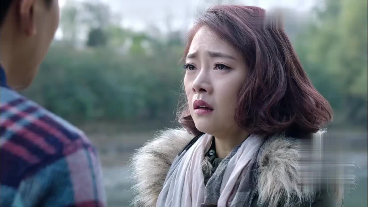 如果可以这样爱米兰不知道怎么办向罗浩求助