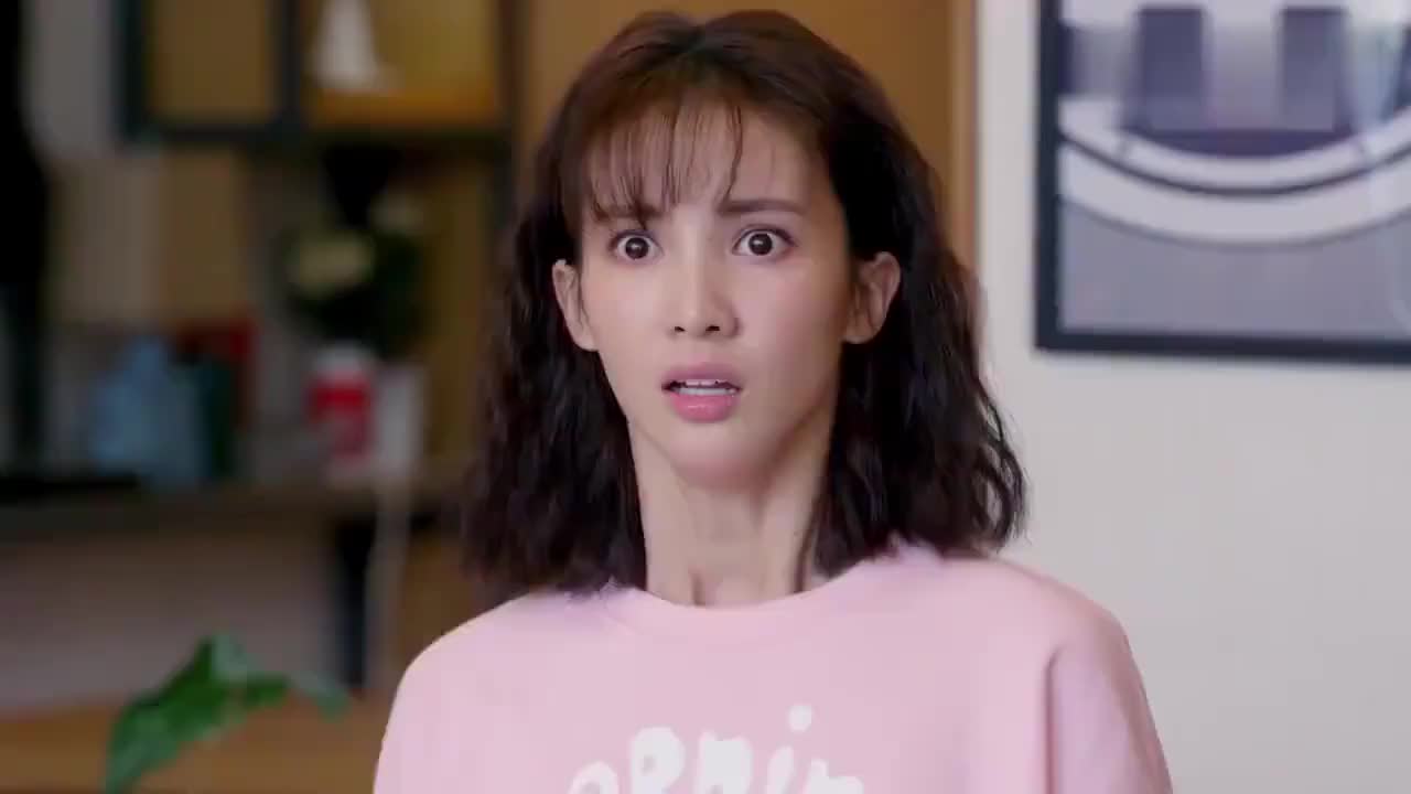 小情人:金晨回家不对劲,祖叔叔察觉,宋轶连忙打掩护