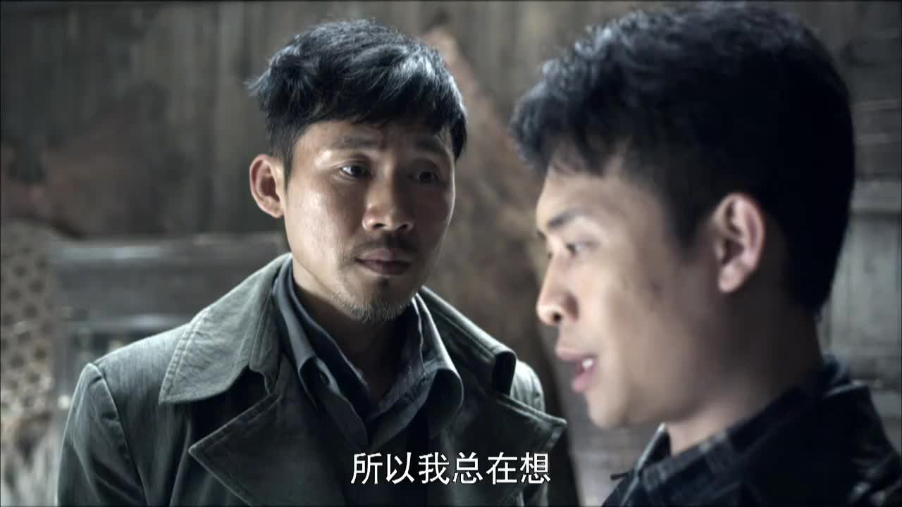 好家伙何思齐煎熬多年终等到了这一天不容易啊