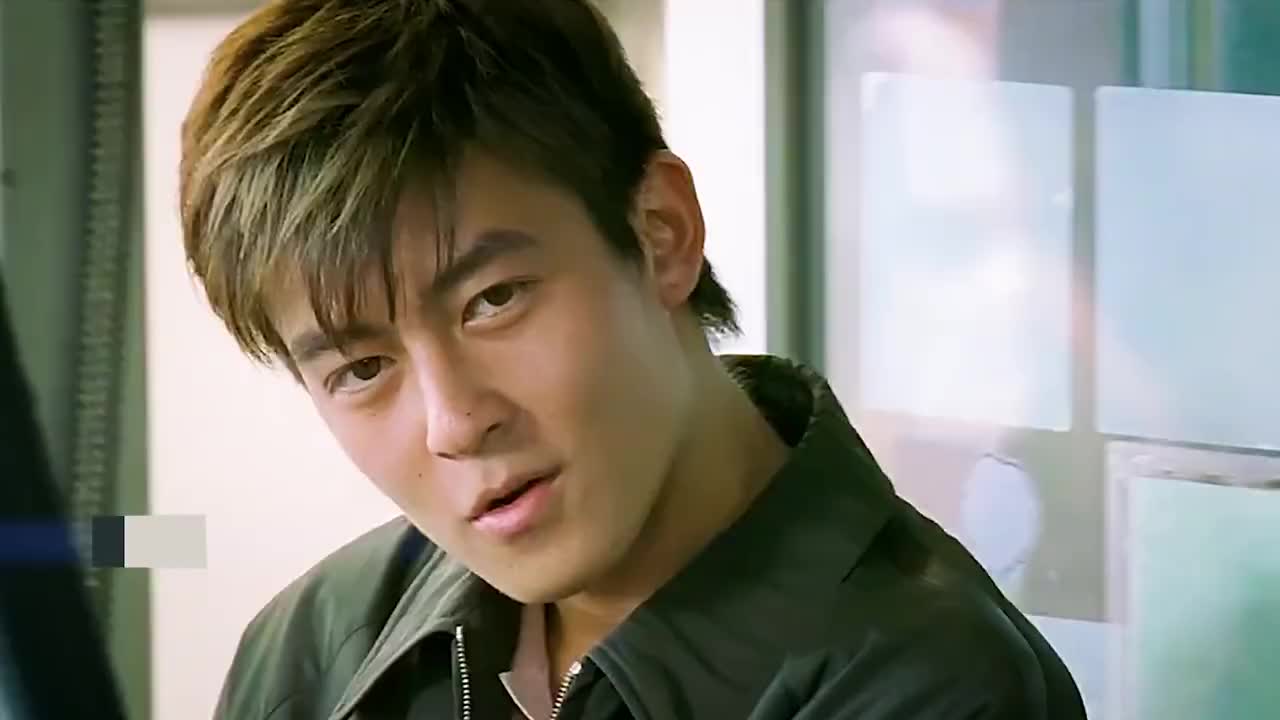 不做车手做豆腐佬啊