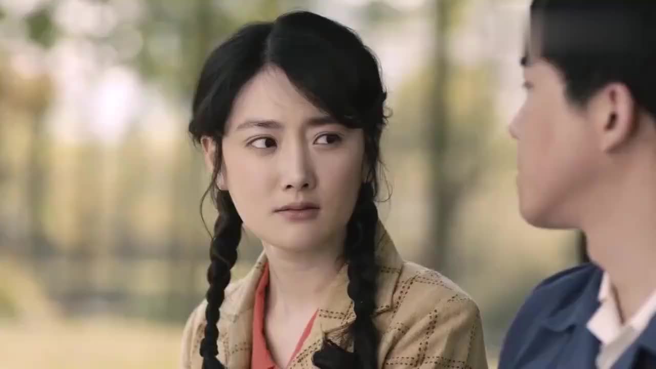 外滩钟声安安一直不喜欢招娣心生决定不再继续考大学了