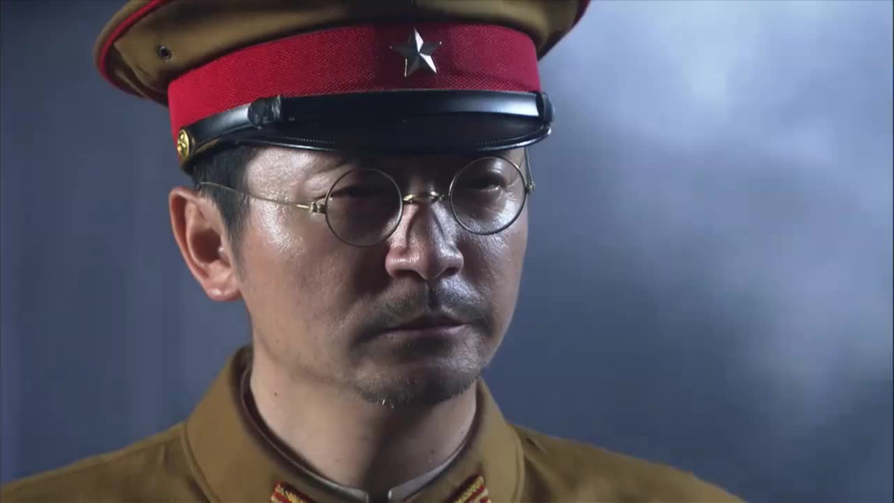 冲出月亮岛渡边仁想知道野田受伤的事谁知只有雅子一个人知道