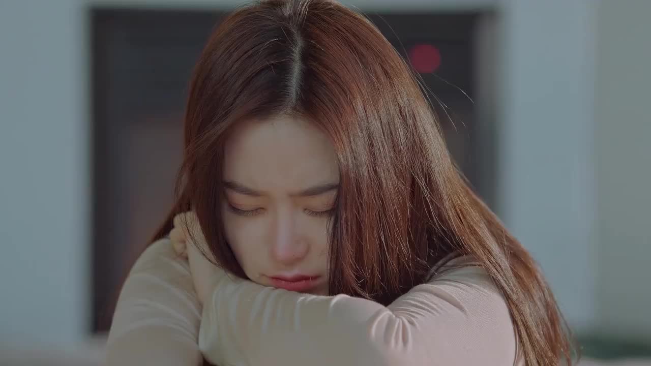 时光与你别来无恙心动女孩徐艺洋美艳动人令人一眼难忘