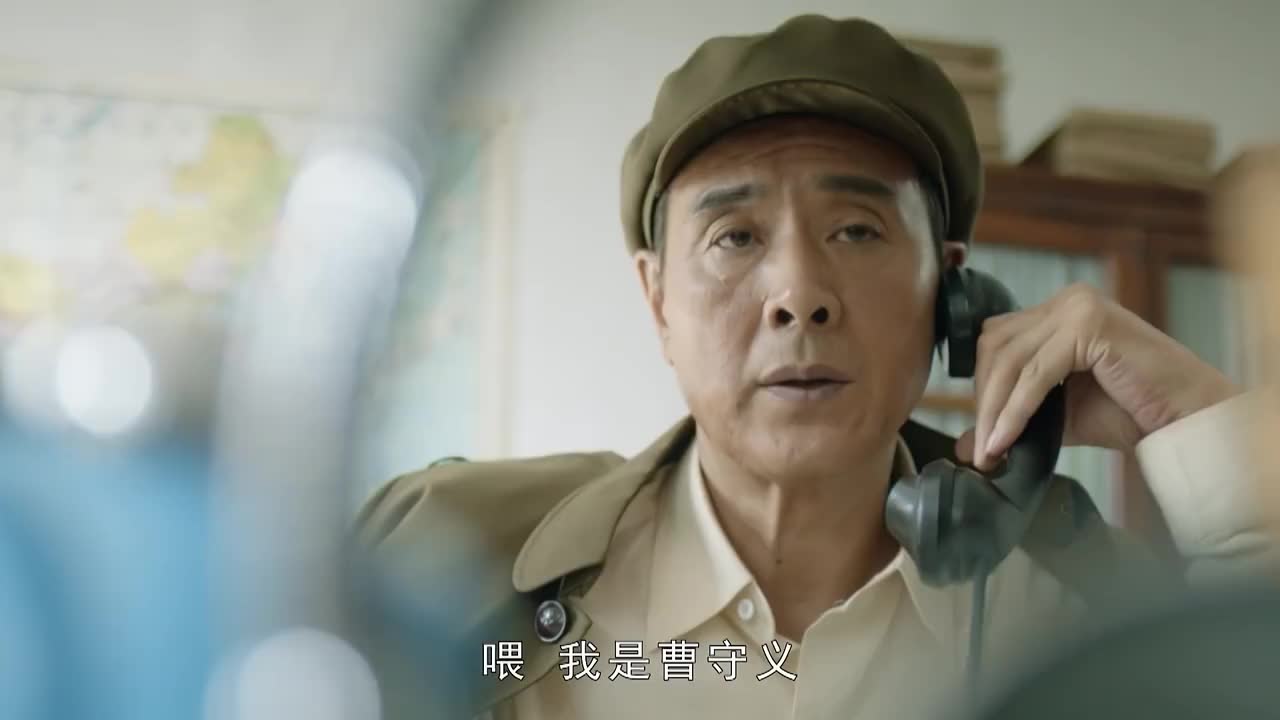 灵与肉狗来刁难许灵均老汉替灵均委屈好人