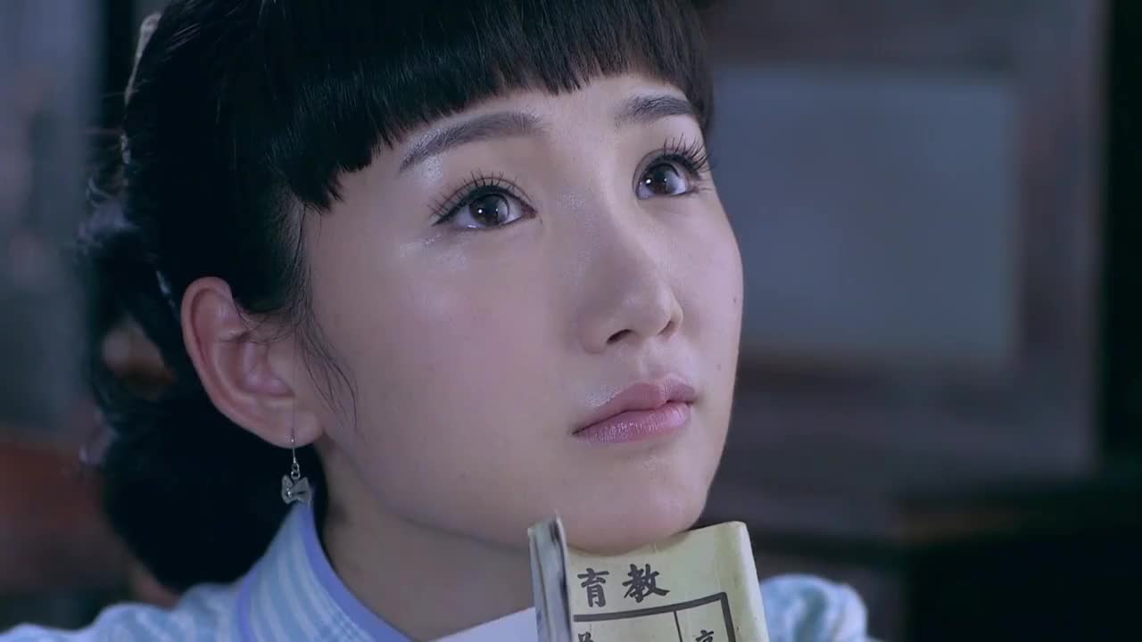 雪豹坚强岁月萧雅欲与卫国约会竟想拉上陈怡令人惊讶