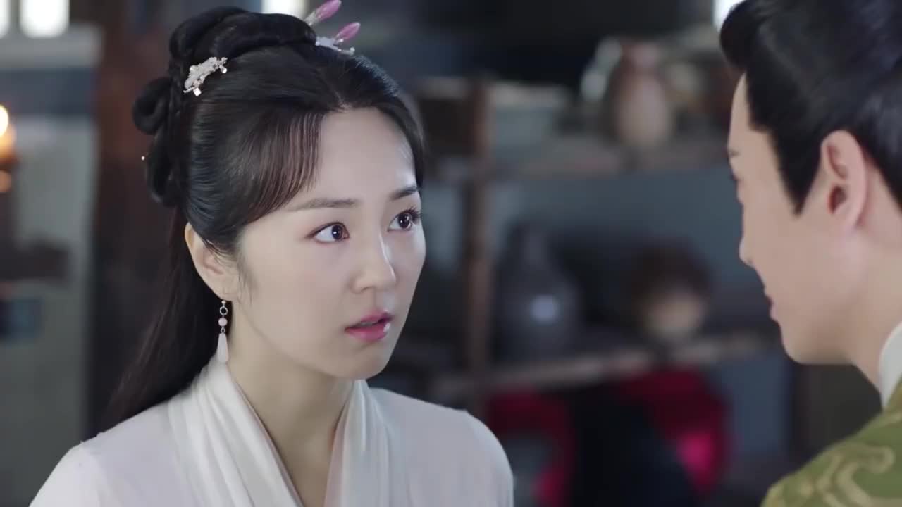 精彩推荐霸道总裁严世蕃明知林菱恨他还故意戏弄林菱