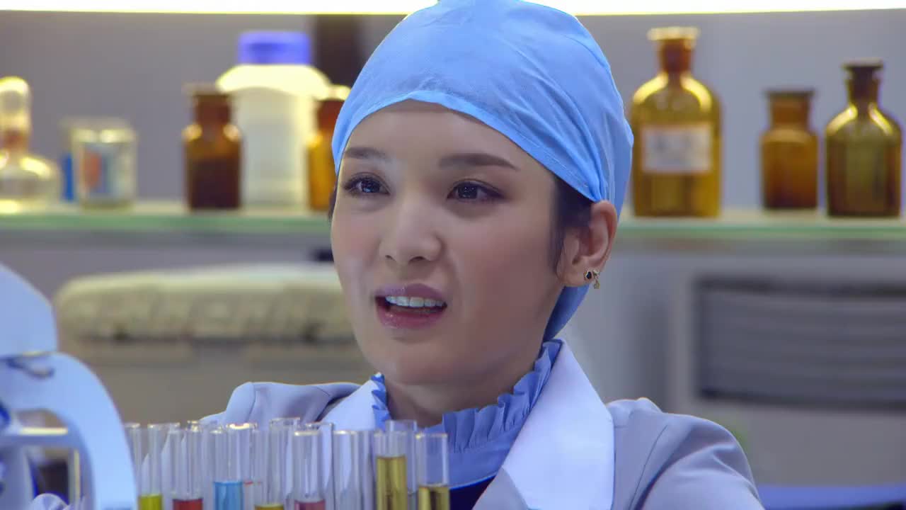 婚姻料理桃子一回家就看奶奶在跳舞
