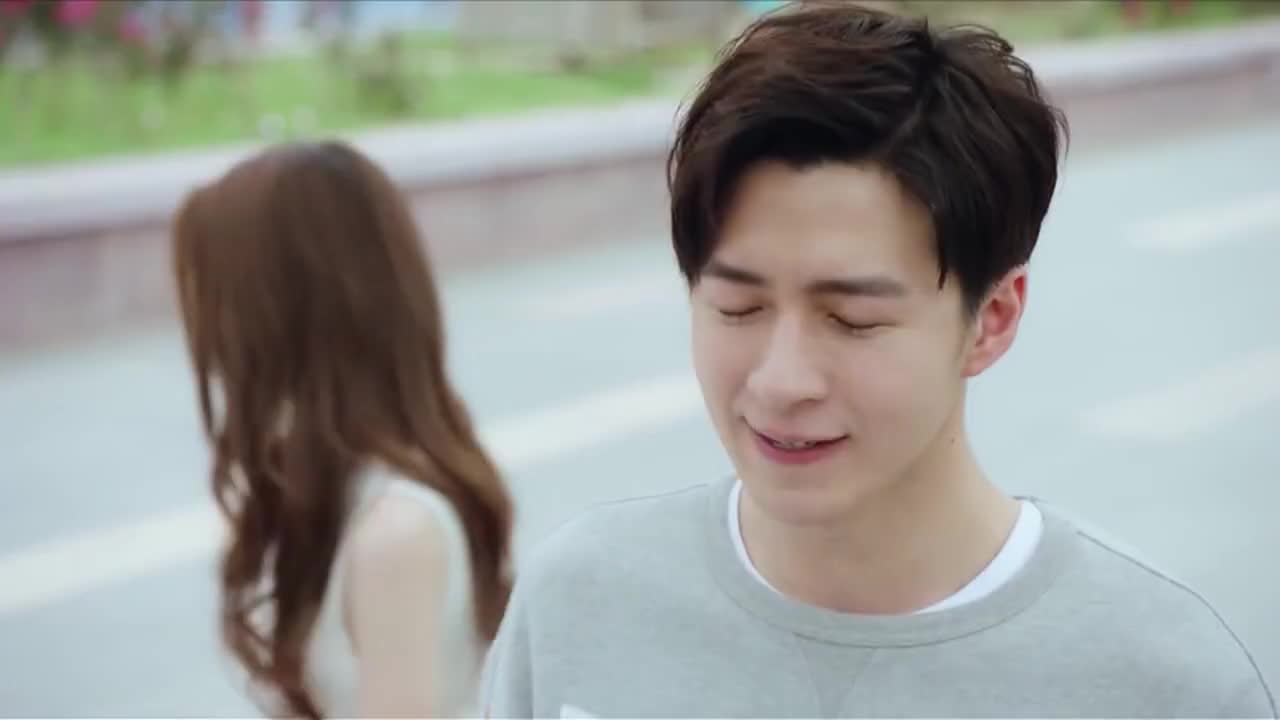 泡沫之夏伊夏沫演戏导演不满意这样折磨她太委屈了