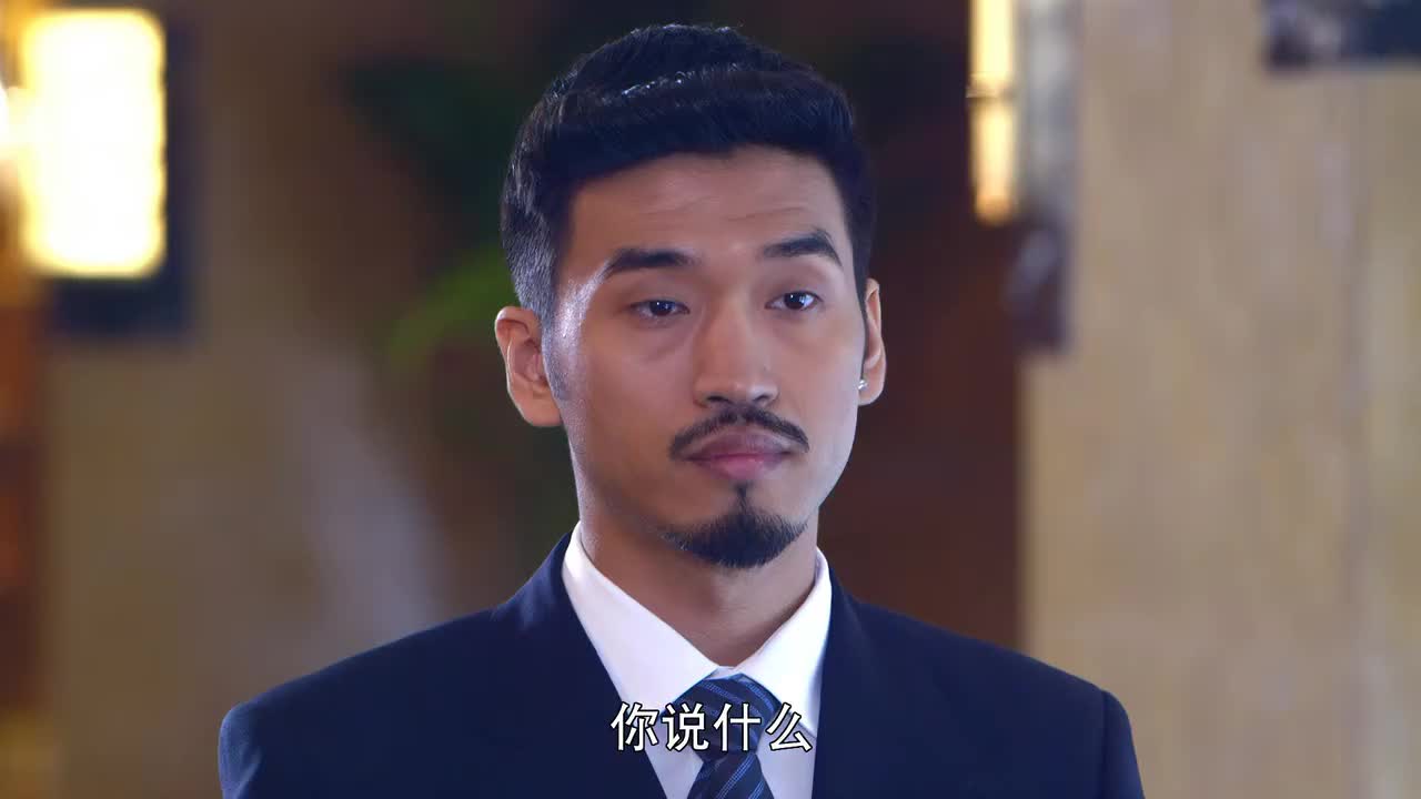 婚姻料理听到汤姆要带她去拍婚纱了那叫一个开心啊