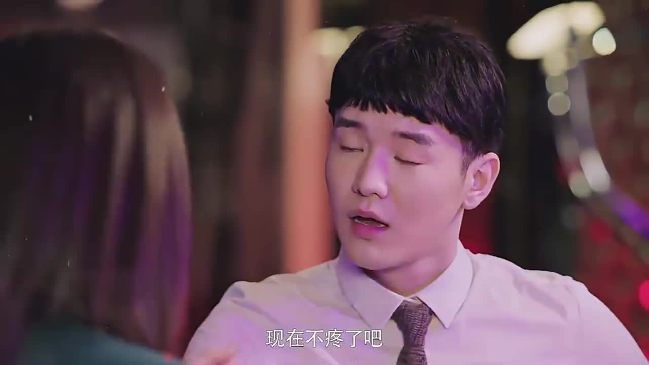 不是美女不给机会，是你们不中用哦！_新浪新闻