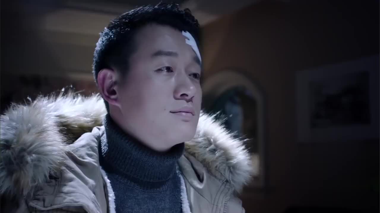 如果可以这样爱耿墨池去看考儿可不能停留太久很快又要离开