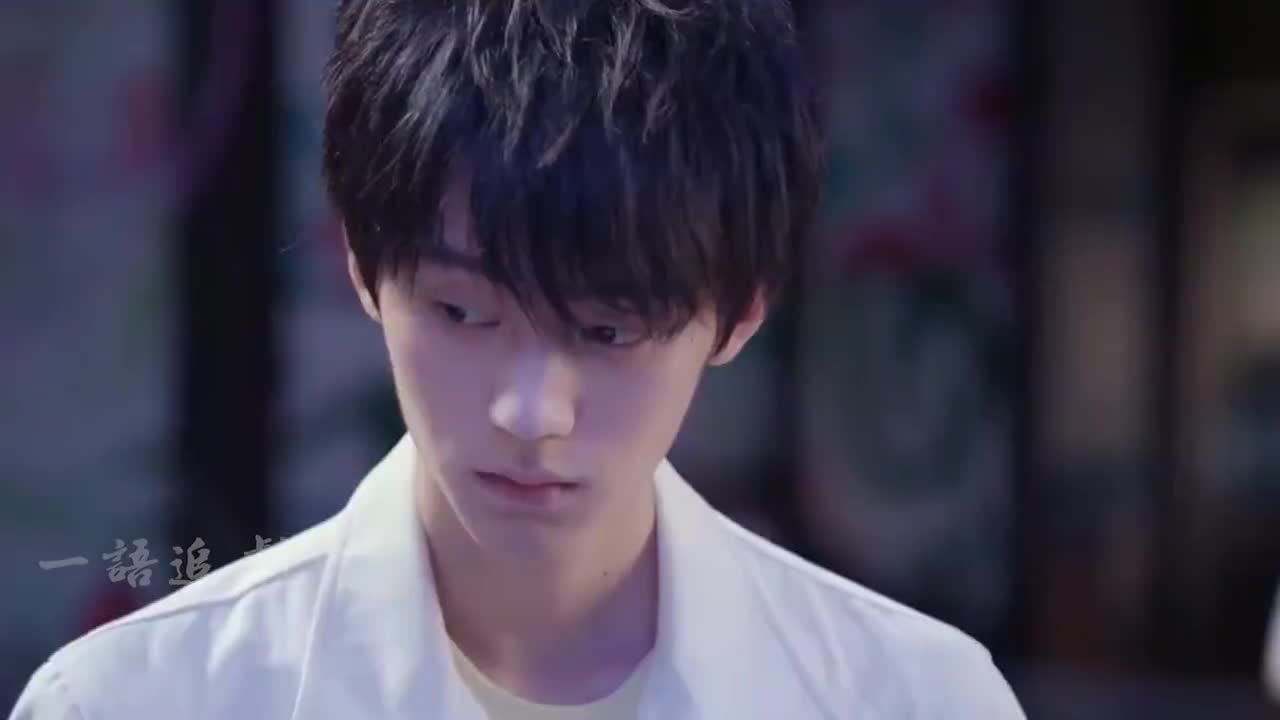 你微笑时很美修罗场抢人简阳被怼认怂陆思诚背童谣回家太暖