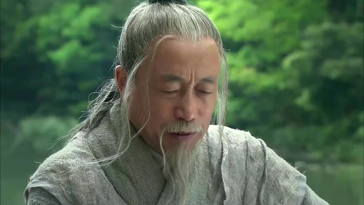 楚汉传奇范增替项羽出计拥立放羊娃为楚王这样楚国贵族归服