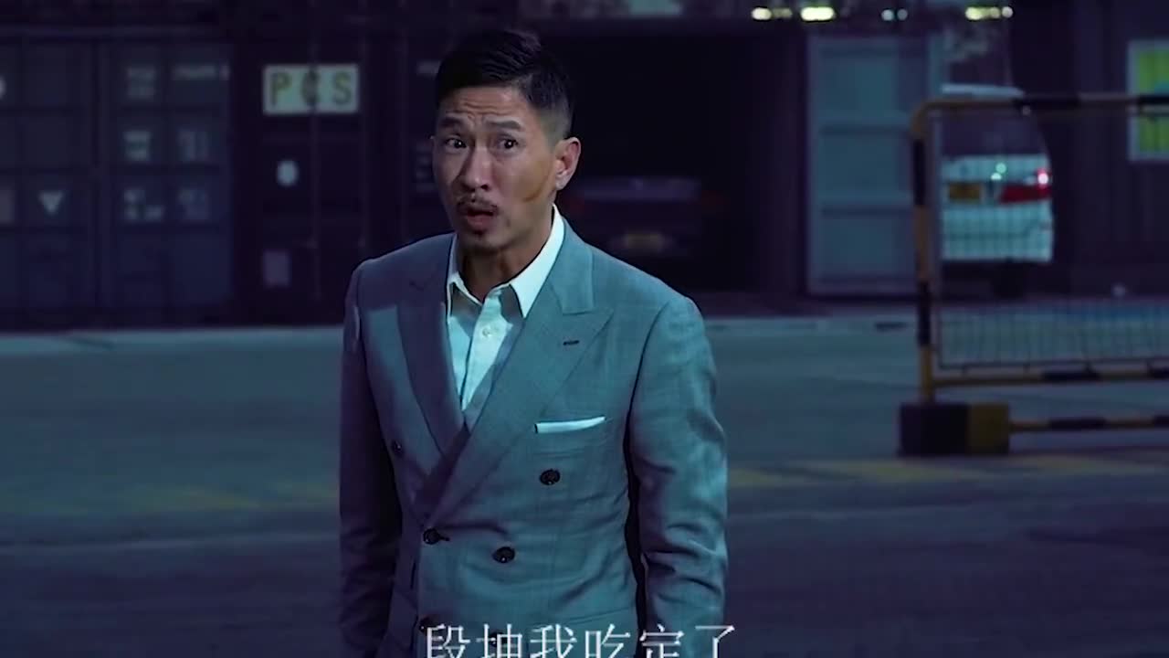 阿伟已经死了你挑的吗偶像