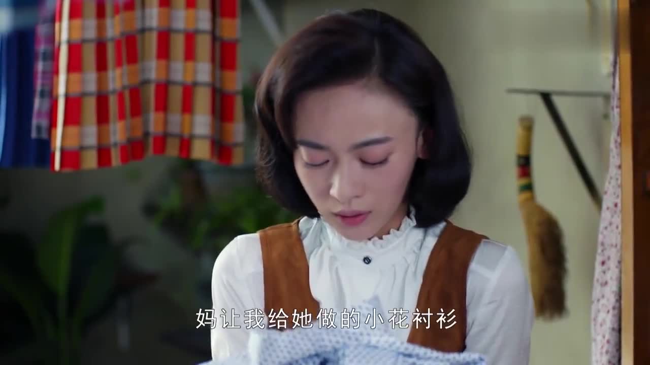 外滩钟声妈妈承受病魔带来的疼痛心美泪如雨下这段看哭了