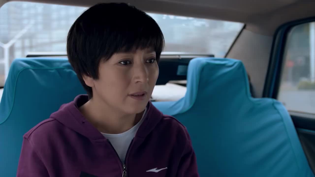 回家的路有多远阿姨寻找仇人怎料对方已死这也太悲惨了吧