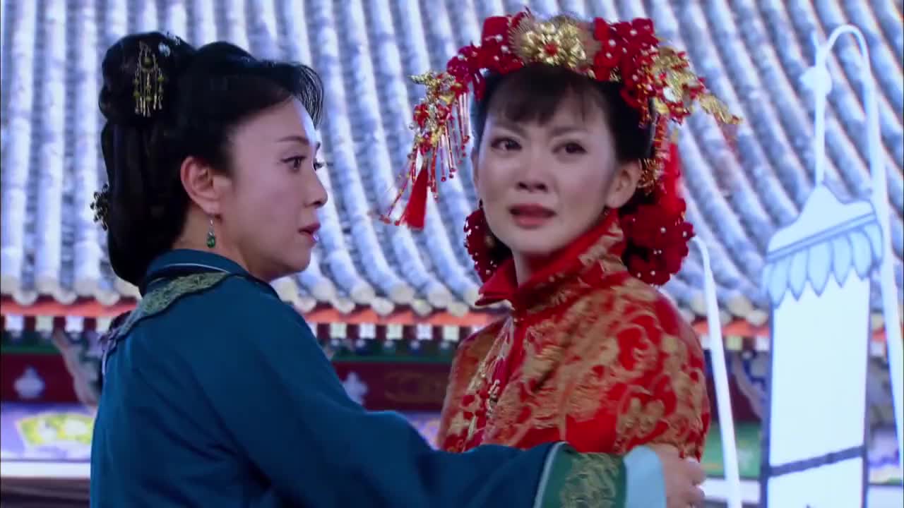 京华烟云曼娘不愿和彬亚分开在彬亚的葬礼上殉情了悲惨