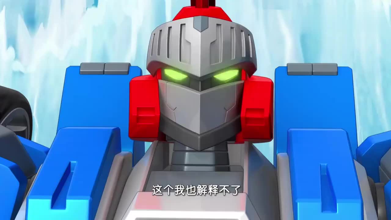 爆裂飞车猎天魄要消灭帝陨这家伙的话也太多了