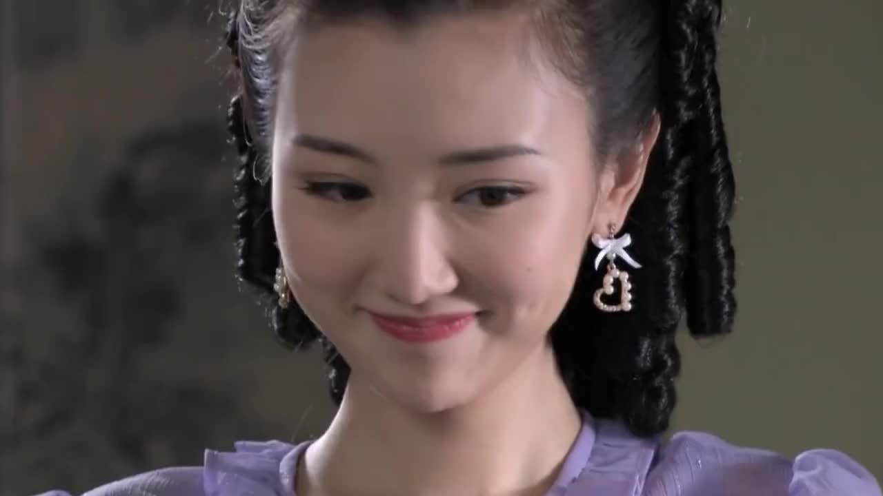 代号九耳犬谜底就要被解开大叔却觉得不简单这是为什么