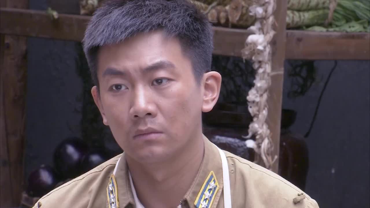 绝密543齐五一出言询问肖占武韩山庭认为后者过分了