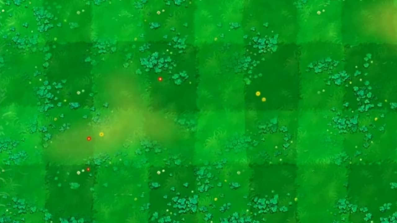 植物大战僵尸你叫什么的考试