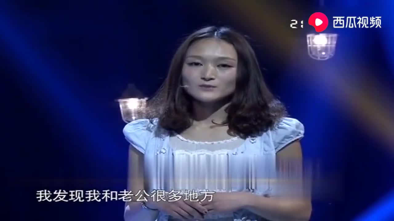 情感大裁判：夫妻俩闹矛盾，老公不重视婚礼，惹怒妻子