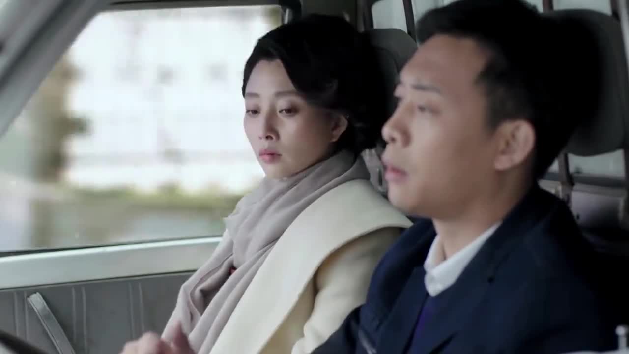 鸡毛飞上天小萝莉被亲妈囚禁骆玉珠挺大肚子杀上门当场发飙