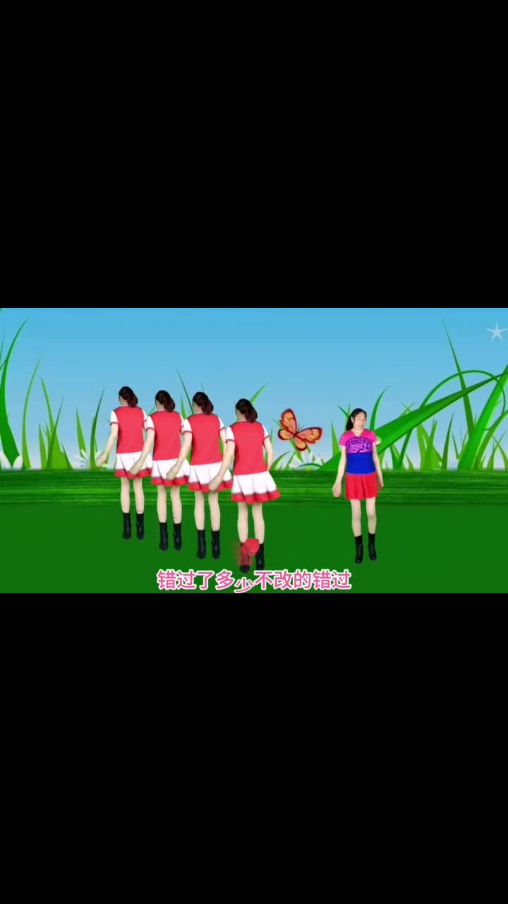 一首非常好听的《我要我》怀旧经典美妙好听,已经单曲循环好几遍|音乐,歌唱,广场舞_新浪新闻