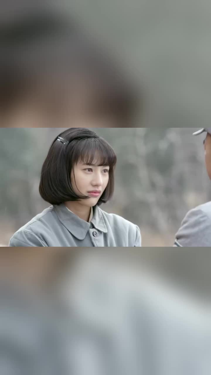 彭总忍痛割爱放心不下坤模这份情谊永世难忘